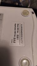 Item image 13