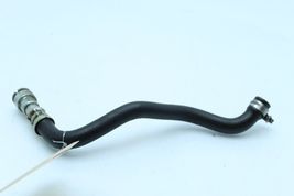 99-05 BMW 323i 3 SERIES Power Steering Return Hose Cooler to Reservoir F4162 image 6