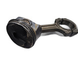 Right Piston and Rod Standard From 2016 Chevrolet Suburban  5.3 - $69.95