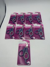 Vibrant Life Cat Nail Scissors Cut &amp; Trim. Lot Of 9 New Clippers - £30.36 GBP