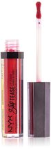 NYX Slip tease full color lip lacquer (dexter - stll03) - £7.61 GBP