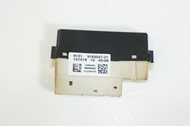 Item image 6