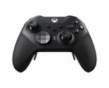 Xbox Elite Series 2 Core Wireless Gaming Controller  Red  Xbox Series ... - $166.87