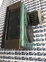 Otsuka Hi-Tech OP80-1-300 Parallel Shaft Cam  - $287.00