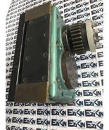 Otsuka Hi-Tech OP80-1-300 Parallel Shaft Cam  - $287.00