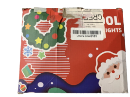 Item image 9