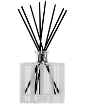 NEST Fragrances Grapefruit Reed Diffuser, 5.9oz /175ml Brand New no Box - £31.28 GBP