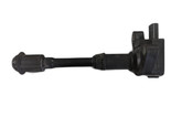 Ignition Coil Igniter From 2013 Ford Fusion  1.6 BM5G12A366DB - $19.95