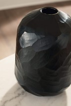 Ryanford - Vase - $1,088.71 MXN