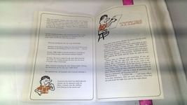 Item image 8