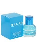 RALPH by Ralph Lauren for women EDT 1.0 oz New in Box - $31.40