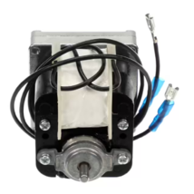 Benchmark USA MG-YJ61/26L-718K Drive Motor 120V for 51012/62010 - $368.21