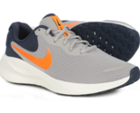 Nike Revolution 7 Men&#39;s Running Shoes Training Sneaker Sports NWT FB2207... - £67.98 GBP+