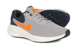 Nike Revolution 7 Men&#39;s Running Shoes Training Sneaker Sports NWT FB2207... - £68.19 GBP+