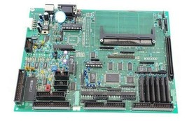 KAKUSAI KOMS-A1 BOARD CXP-506A, 20KOMS-A1 - £277.36 GBP