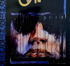 1993 Vertigo Comics The Last One #1 of 6 Comic Book Vintage  - €17,28 EUR
