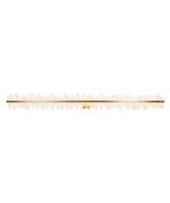 AM2227 COUP D’ECLAT WALL LIGHT - €1.511,58 EUR+