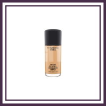 Mac Studio Fix Fluid SPF15/PA++ Skin Balancing Complex, NC42 30ml - $68.11