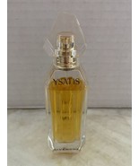 Ysatis by Givenchy for Women Eau De Toilette 1 Fl Oz As Shown France Paris - £38.55 GBP