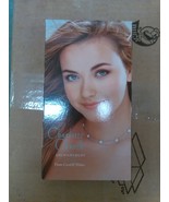 Charlotte Church Enchantment From Cardiff Wales VHS Tape Rare OOP - $375.35 MXN