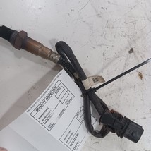 Ford Ecosport Oxygen O2 Sensor Upstream  2022 2021 2020 2019 2018 - $59.94