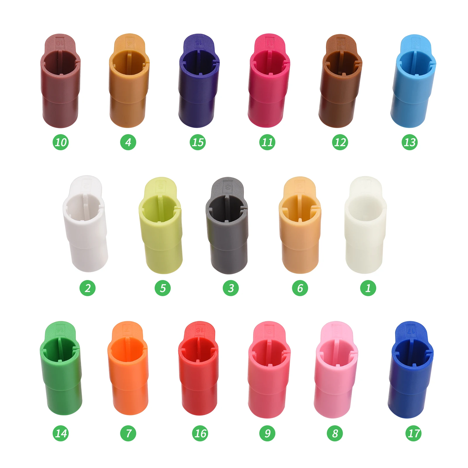 Item image 6