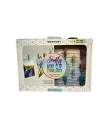 Firefly Mini Clip String Lights Photo Cards Notes NEW TESTED - $13.66 CAD