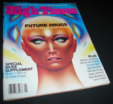 Item image 1