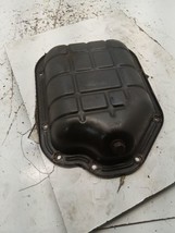 Oil Pan 3.5L 6 Cylinder Upper Fits 05-07 MURANO 913533 - £45.10 GBP