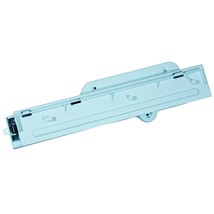 OEM Drawer Rail Guide For Kenmore 79576203901 79577314600 79577302601 NEW - £86.60 GBP