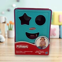 Item image 6