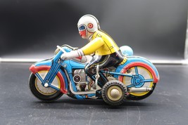 Item image 14
