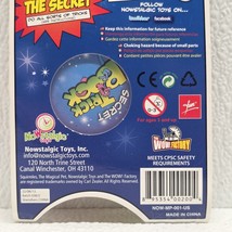 Item image 10
