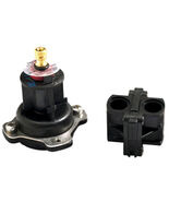 Kohler Style 76851 Replacement Rite Temp Mixing Valve Cartridge Kit - $82.96 CAD