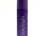 Oligo Blacklight Dry Shampoo/Highlighted,Bleached,White,Natural Blond Ha... - $17.29
