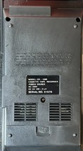 Item image 12