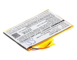 Item image 4