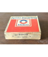DELCO BEARING # 3209 - $24.75