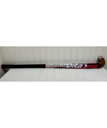 DITA Sigma PR Field Hockey Stick PR 200 Carbon Fibet PI 6.75 33&quot; Long Gl... - £37.52 GBP