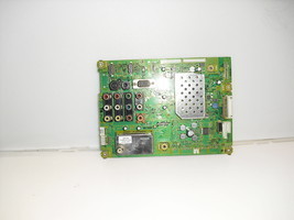 cej554a   main   board   for   hitachi   L32a104 - $13.99