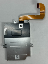 Genuine Dell Latitude 7404 Rugged Extreme Smartcard Board P/N 2KDC8 02KDC8 - $7.03