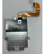Genuine Dell Latitude 7404 Rugged Extreme Smartcard Board P/N 2KDC8 02KDC8 - €6,05 EUR