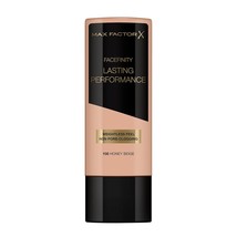 Max Factor X Facefinity Lasting Performance Foundation - 108, Honey Beige - $519.46 MXN