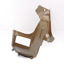 2020-2024 Tesla Model Y Rear Left Drivers Side Quarter Panel Extension F... - $485.10