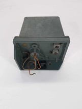 Foxboro 69TA-1 Current To Air Transducer 10-50mpa 3-15psi - $39.00