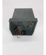 Foxboro 69TA-1 Current To Air Transducer 10-50mpa 3-15psi - $39.00