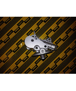 04-12 Mitsubishi Eclipse Galant Lancer Outlander Oil Filter Adapter Hous... - $183.17 CAD