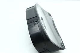 2008-2009 VOLKSWAGEN RABBIT SPEEDOMETER INSTRUMENT CLUSTER GAUGE MPH H1691 image 3