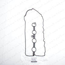 New Genuine OEM Mazda 3 6 CX-30 CX-50 CX-5 Engine Valve Cover Gasket PYF... - $55.41 CAD
