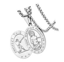 Item image 13